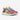Sneaker Vegan Sport Technical BYMANYC ® New York LONG ISLAND CITY