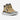 Sneaker Vegan Sport Technical BYMANYC ® New York MIDTOWN