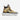 Sneaker Vegan Sport Technical BYMANYC ® New York MIDTOWN