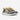 Sneaker Vegan Sport Technical BYMANYC ® New York MURRAY HILL