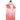 Luxury Satin Tuxedo Vest 9-0