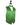 Luxury Satin Tuxedo Vest 9-4