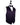 Luxury Satin Tuxedo Vest 9-5