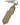 Luxury Satin Necktie Pre-Tied-32