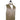 Luxury Satin Tuxedo Vest 10-0