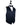 Luxury Satin Tuxedo Vest 10-4