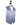 Luxury Satin Tuxedo Vest 11-0