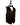 Luxury Satin Tuxedo Vest 11-4