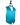 Luxury Satin Tuxedo Vest 11-5