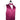 Luxury Satin Tuxedo Vest 12-0