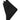 Noble Silk Pocket Square-0