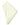 Noble Silk Pocket Square-1