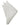 Noble Silk Pocket Square-2