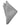 Noble Silk Pocket Square-3