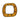 Maasai Square Beaded Bangle 06 - Gold & Purple-0