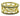 Stacking Rings-Eternity-Pink Sapphire-18K-4