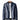 Stannis Men's Premium Real Leather Jacket-0