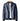 Stannis Men's Premium Real Leather Jacket-0