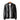 Stannis Men's Premium Real Leather Jacket-3