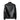 Stannis Men's Premium Real Leather Jacket-4