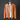 Stannis Men's Premium Real Leather Jacket-2