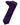 Striped Satin Skinny Necktie Self Tie-1