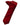 Striped Satin Skinny Necktie Self Tie-2