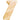 Striped Satin Skinny Necktie Self Tie-3