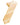 Striped Satin Skinny Necktie Self Tie-3