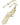Striped Satin Skinny Necktie Pre-Tie-4