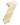 Striped Satin Skinny Necktie Self Tie-4