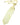 Striped Satin Kids Necktie-4