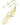 Striped Satin Skinny Necktie Pre-Tie-5