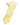 Striped Satin Skinny Necktie Self Tie-5