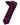 Striped Satin Skinny Necktie Self Tie-6