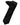 Striped Satin Skinny Necktie Self Tie-0