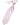 Striped Satin Kids Necktie-7