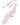 Striped Satin Skinny Necktie Pre-Tie-7