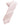 Striped Satin Skinny Necktie Self Tie-7