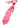 Striped Satin Kids Necktie-8