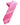 Striped Satin Skinny Necktie Self Tie-8