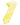 Striped Satin Skinny Necktie Self Tie-9