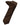 Striped Satin Skinny Necktie Self Tie-11