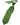 Striped Satin Kids Necktie-12