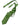 Striped Satin Skinny Necktie Pre-Tie-12