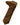 Striped Satin Skinny Necktie Self Tie-13