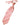 Striped Satin Kids Necktie-15