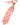 Striped Satin Kids Necktie-14