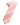 Striped Satin Skinny Necktie Self Tie-15