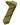 Striped Satin Skinny Necktie Self Tie-17